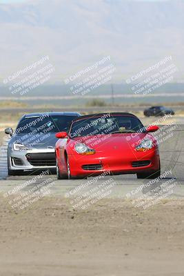 media/Sep-15-2024-Speed Ventures (Sun) [[7a54f7ed2f]]/Yellow Group/Session 1 (Outside Grapevine)/